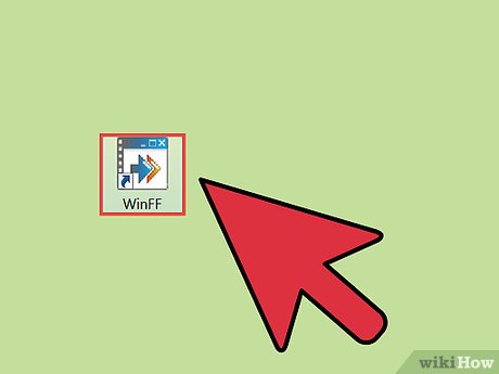 How to Convert M4a to WMA Free Picture 8