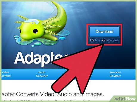 Picture 12 of How to Convert MOV to MP4 and HD MP4 With Quicktime Pro 7