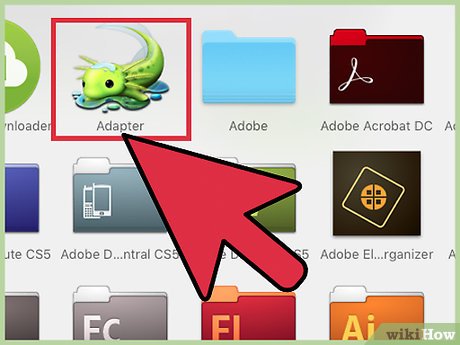 Picture 13 of How to Convert MOV to MP4 and HD MP4 With Quicktime Pro 7