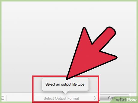 Picture 15 of How to Convert MOV to MP4 and HD MP4 With Quicktime Pro 7