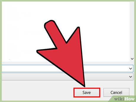 How to Convert Mp4 to Avi With Mp4 Converter Picture 3