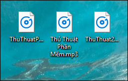 How to convert MP4 to MP3 fast and most standard Picture 5