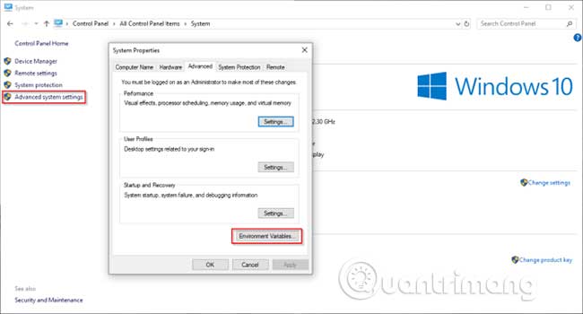 How to convert multiple websites into PDFs with Wget Picture 2