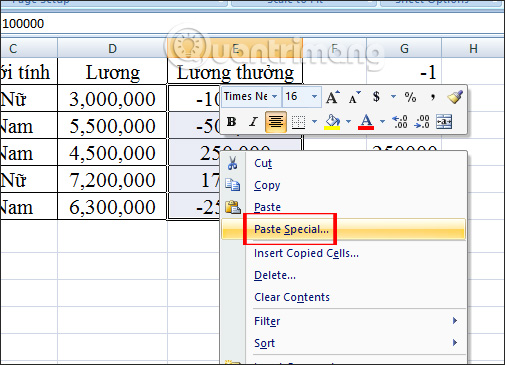 how-to-convert-negative-numbers-to-positive-numbers-excel