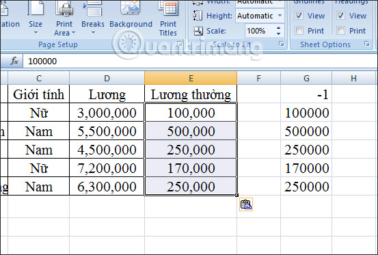 how-to-convert-negative-numbers-to-positive-numbers-excel