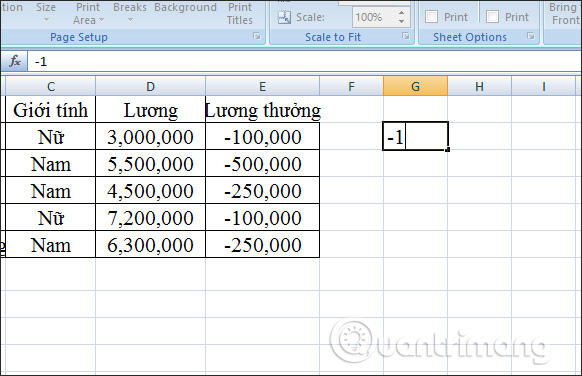 how-to-convert-negative-numbers-to-positive-numbers-excel