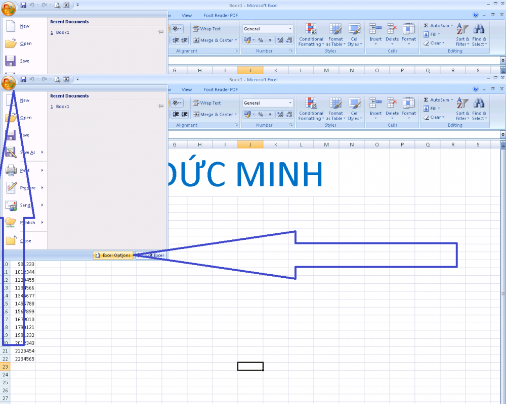 insert-pictures-in-excel-neatly-sized-to-fit-cells-automatically-youtube