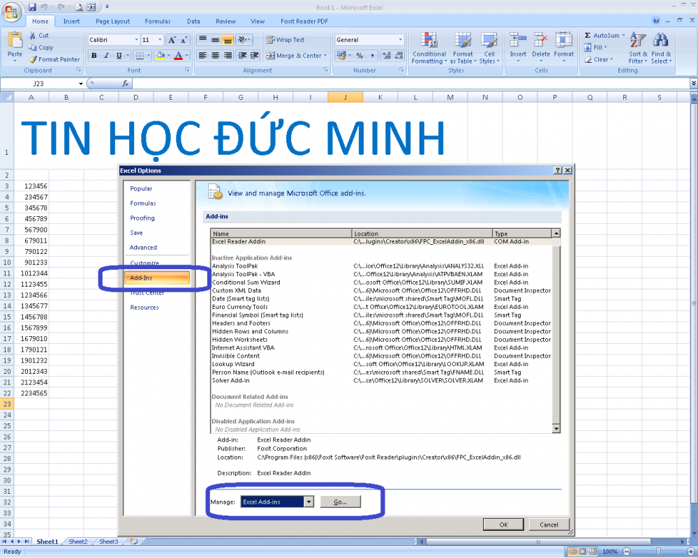 how-to-convert-numbers-into-text-in-excel-is-great