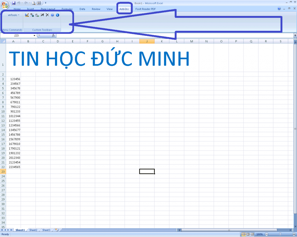 how-to-convert-numbers-into-text-in-excel-is-great