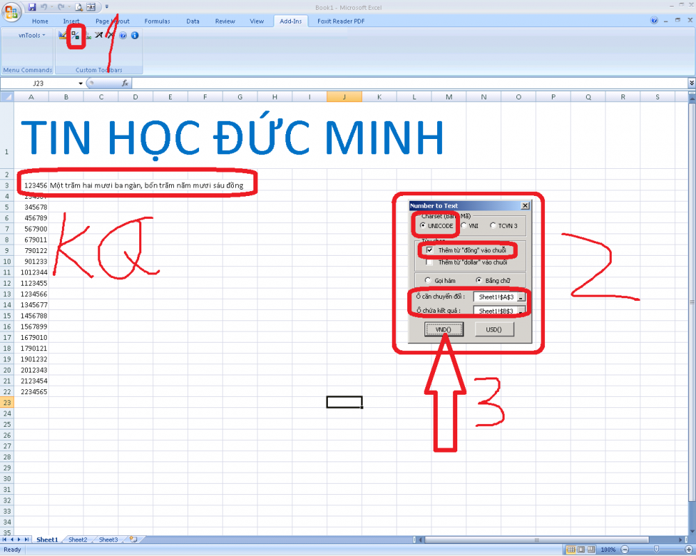  How To Convert Numbers Into Text In Excel Is Great