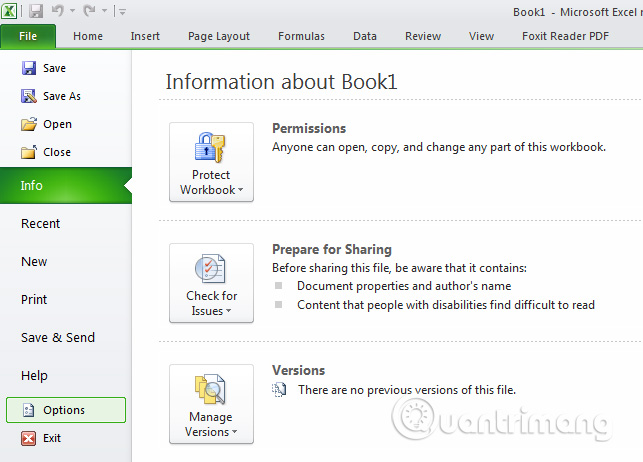 accounting-ways-how-to-convert-numbers-into-words-in-excell