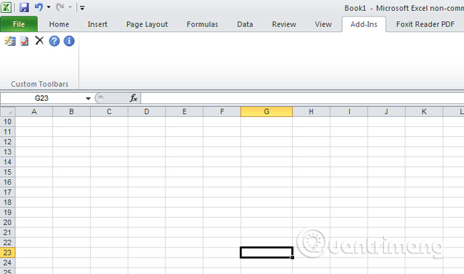 how-to-convert-numbers-into-words-in-excel