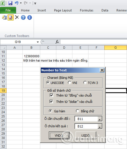 how-to-convert-number-to-words-in-excel-data-science-ai-and-ml