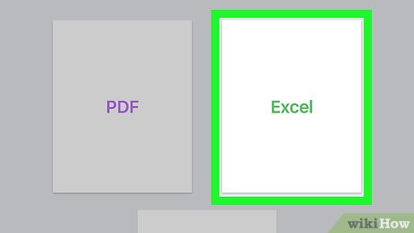 How to Convert .Numbers to .Xls Picture 30