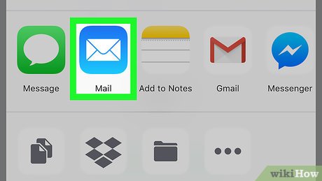 How to Convert .Numbers to .Xls Picture 31