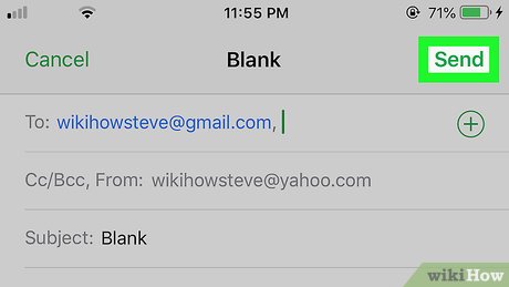 How to Convert .Numbers to .Xls Picture 33