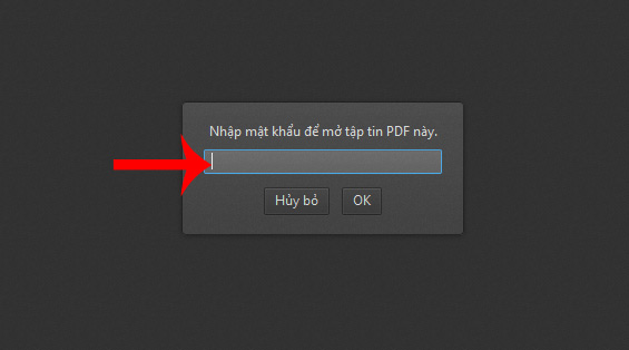 How to convert Office documents to PDF on Microsoft Office 2016 Picture 7