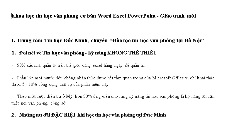 How to convert PDF files and image files to Word 96.69% without error Font! Picture 5