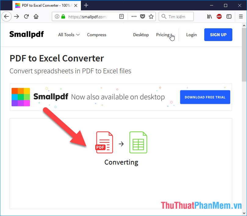 how-to-convert-pdf-to-excel