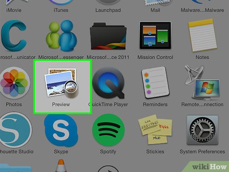 How to Convert Pictures to JPEG or Other Picture File Extensions Picture 1
