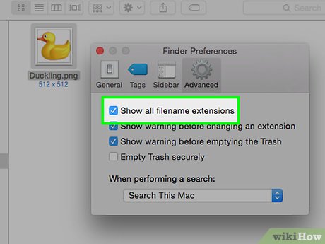 How to Convert Pictures to JPEG or Other Picture File Extensions Picture 13