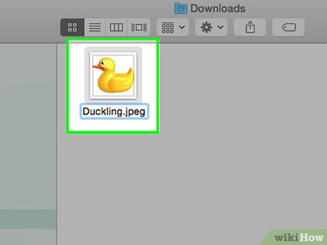 How to Convert Pictures to JPEG or Other Picture File Extensions Picture 14