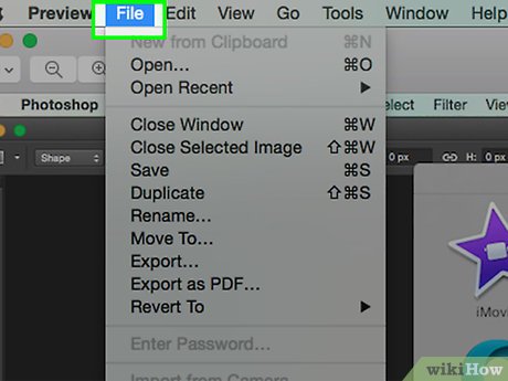 How to Convert Pictures to JPEG or Other Picture File Extensions Picture 2