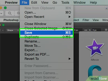How to Convert Pictures to JPEG or Other Picture File Extensions Picture 3