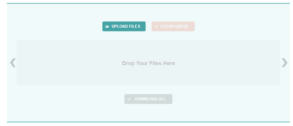 How to convert PNG images to JPG does not degrade quality Picture 3