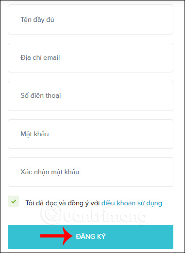 How to convert text into Viettel's Text to Speech voice Picture 3