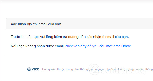 How to convert text into Viettel's Text to Speech voice Picture 4