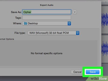 How To Get Wma Files Into Itunes