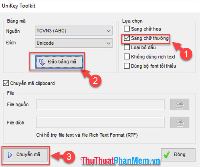 How to convert uppercase to lowercase in Excel simple and fast Picture 5