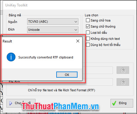 How to convert uppercase to lowercase in Excel simple and fast Picture 6