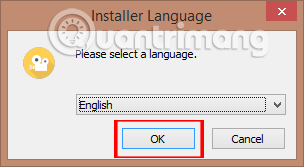 How to convert video format for smartphones with QtlMovie Picture 1