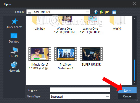 How to convert video to mp3 using Free Video To MP3 WMA Converter Picture 6