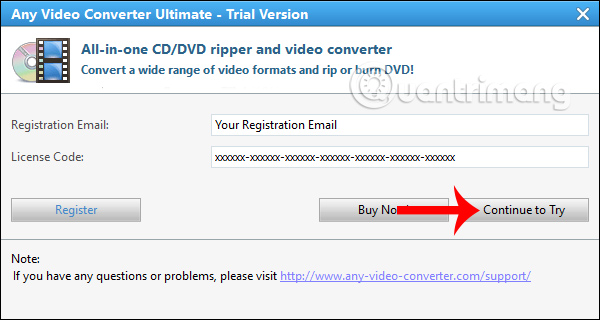 How to convert webm to mp4 Picture 17