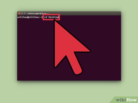 How to Convert WMV to AVI Picture 10