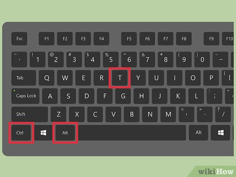 How to Convert WMV to AVI Picture 8