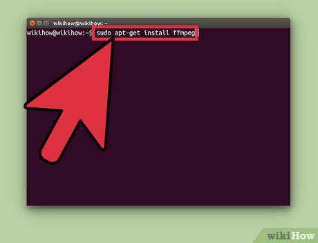 How to Convert WMV to AVI Picture 9