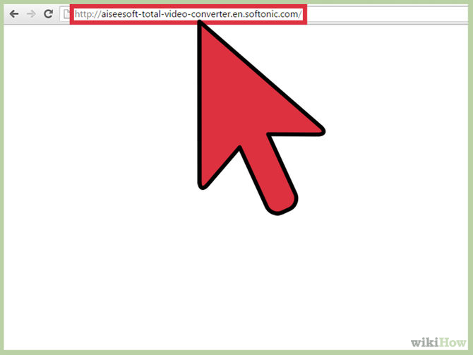 How to convert WMV video tail to MP4? Picture 4