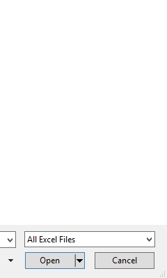 How to convert Word to a CSV file Picture 7