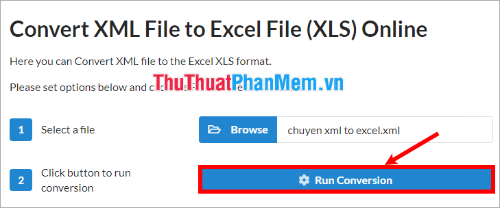 how-to-convert-xml-files-to-excel-quickly