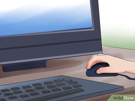 How to Convert XML to Excel Picture 11