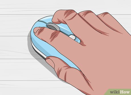 How to Convert XML to Excel Picture 14