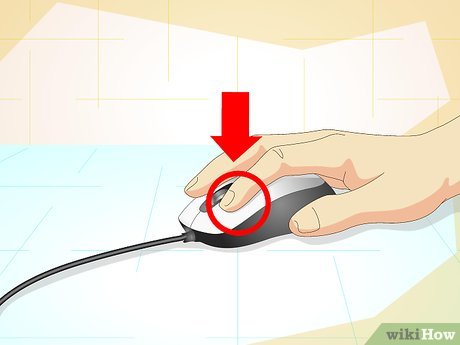 How to Convert XML to Excel Picture 15