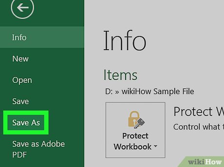 How to Convert XML to Excel Picture 16