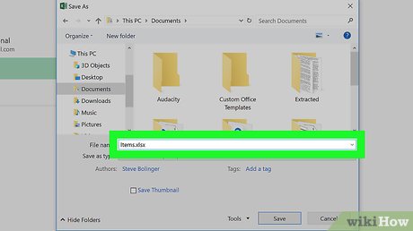 How to Convert XML to Excel Picture 17