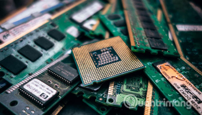 How to cool Raspberry Pi Picture 3