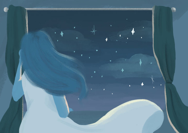 How to cool your home, cool your body during a hot summer day Picture 7